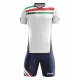 KIT CALCIO ZEUS ITACA