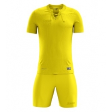 KIT CALCIO ZEUS  LEGEND