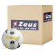 ZEUS PALLONE CALCIO TUONO 20 PZ MIS 3