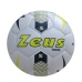 ZEUS PALLONE CALCIO TUONO 20 PZ MIS 3