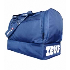 ZEUS BORSA CALCIO MEDIUM