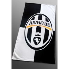 TELO MARE UFF. JUVENTUS