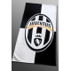 TELO MARE UFF. JUVENTUS