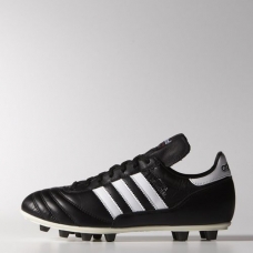 ADIDAS COPA MUNDIAL PERSONALIZZATA