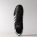 ADIDAS COPA MUNDIAL PERSONALIZZATA