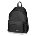 ZAINO PADDED PAK'R EASTPAK