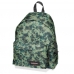 ZAINO PADDED PAK'R EASTPAK