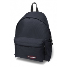 ZAINO PADDED PAK'R EASTPAK