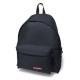 ZAINO PADDED PAK'R EASTPAK