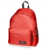 ZAINO PADDED PAK'R EASTPAK