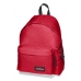 ZAINO PADDED PAK'R EASTPAK