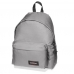 ZAINO PADDED PAK'R EASTPAK