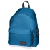 ZAINO PADDED PAK'R EASTPAK