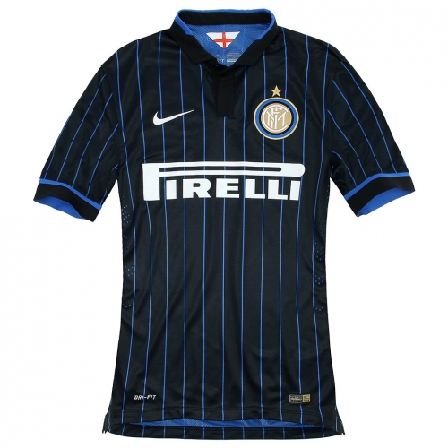 inter maglia 2014 2015