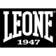 LEONE