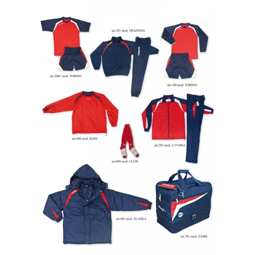 adidas calcio vestiti adidas calcio vestiti