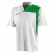 MACRON MAGLIA GARA PERSEUS