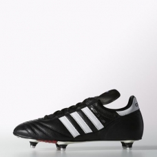 ADIDAS WORLD CUP PERSONALIZZATA