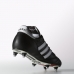 ADIDAS WORLD CUP PERSONALIZZATA