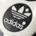 ADIDAS WORLD CUP PERSONALIZZATA