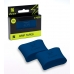 ZEUS GRIP TAPES