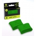 ZEUS GRIP TAPES