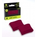 ZEUS GRIP TAPES