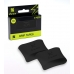 ZEUS GRIP TAPES