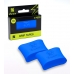 ZEUS GRIP TAPES