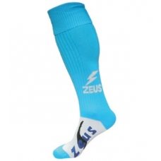 ZEUS CALZA CALCIO 