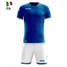 KIT CALCIO ZEUS  MUNDIAL