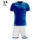 KIT CALCIO ZEUS  MUNDIAL