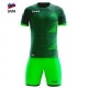 KIT CALCIO ZEUS  MUNDIAL